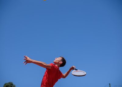 897A5241-min